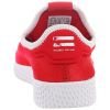 Adidas Pw Tennis Hu Little Kids Style : Bb6838