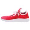 Adidas Pw Tennis Hu Little Kids Style : Bb6838