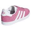 Adidas Gazelle Little Kids Style : B41531