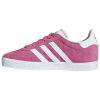 Adidas Gazelle Little Kids Style : B41531