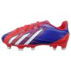 Adidas F10 Trx Fg Little Kids Style : G97730