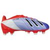 Adidas F10 Trx Fg Little Kids Style : G97730