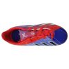 Adidas F10 Trx Fg Little Kids Style : G97730