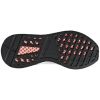 Adidas Deerupt Runner Womens Style : Cq2910