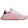 Adidas Deerupt Runner Womens Style : Cq2910