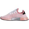 Adidas Deerupt Runner Womens Style : Cq2910