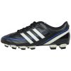 Adidas Davicto Iv Trx Fg Mens Style : V22575