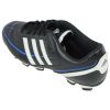 Adidas Davicto Iv Trx Fg Mens Style : V22575