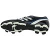 Adidas Davicto Iv Trx Fg Mens Style : V22575