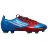 Adidas F10 Trx Fg Mens Style : V24792