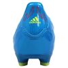 Adidas F10 Trx Fg Mens Style : V24792