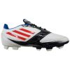 Adidas F5 Trx Fg Mens Style : G45717