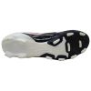 Adidas F5 Trx Fg Mens Style : G45717