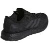 Adidas Pure Boost Mens Style : Cm8304