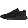 Adidas Pure Boost Mens Style : Cm8304