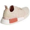 Adidas Nmd_r1 Stlt Pk Womens Style : Cq2030