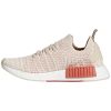 Adidas Nmd_r1 Stlt Pk Womens Style : Cq2030