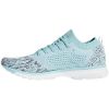 Adidas Adizero Prime Ltd Mens Style : Aq0201