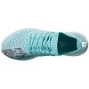 Adidas Adizero Prime Ltd Mens Style : Aq0201