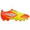 Adidas F5 Trx Fg Mens Style : G45871