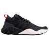 Adidas F/2 Tr Pk Mens Style : Aq1109