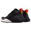 Adidas F/2 Tr Pk Mens Style : Aq1109