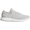 Adidas Pure Boost Clima Mens Style : By8895