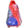 Adidas Adizero F50 Trx Fg Syn Mens Style : Q33851