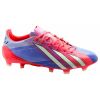 Adidas Adizero F50 Trx Fg Syn Mens Style : Q33851