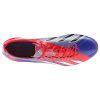 Adidas Adizero F50 Trx Fg Syn Mens Style : Q33851