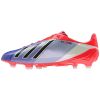 Adidas Adizero F50 Trx Fg Syn Mens Style : Q33851