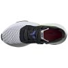 Adidas Pod-s3.1 Mens Style : Cg5947