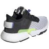 Adidas Pod-s3.1 Mens Style : Cg5947