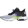 Adidas Pod-s3.1 Mens Style : Cg5947