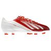 Adidas F30 Trx Fg Mens Style : G65387