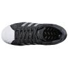 Adidas Superstar Mens Style : Aq0351