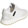 Adidas I-5923 Mens Style : B42224