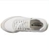 Adidas I-5923 Mens Style : B42224