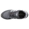 Adidas I-5923 Mens Style : D97345