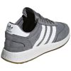 Adidas I-5923 Mens Style : D97345