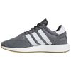 Adidas I-5923 Mens Style : D97345