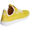 Adidas Pw Hu Holi Tennis Hu Mens Style : Da9617