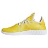 Adidas Pw Hu Holi Tennis Hu Mens Style : Da9617