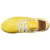 Adidas Pw Hu Holi Tennis Hu Mens Style : Da9617