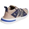 Adidas Arkyn Womens Style : Da9604