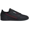 Adidas Continenal 80 Mens Style : B41672