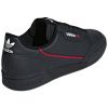 Adidas Continenal 80 Mens Style : B41672