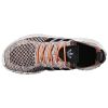 Adidas F/22 Pk Mens Style : Cq3026