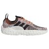 Adidas F/22 Pk Mens Style : Cq3026