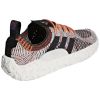 Adidas F/22 Pk Mens Style : Cq3026